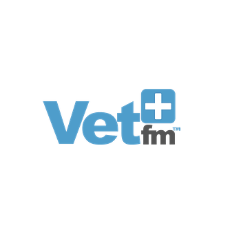 VetFM Argentina