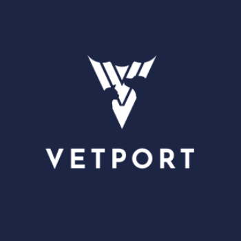 VETport Argentina