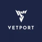 VETport