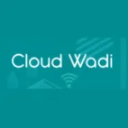 Cloud Wadi