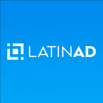 LatinAd Argentina