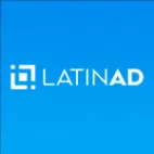 LatinAd Argentina