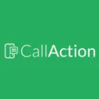 CallAction