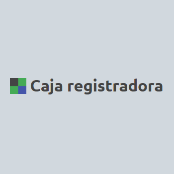 Free Cash Register Argentina