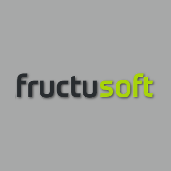 Fructus Argentina