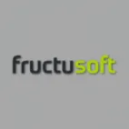 Fructus