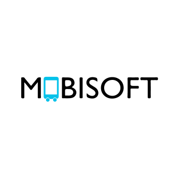 Mobisoft Argentina