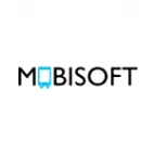 Mobisoft Argentina