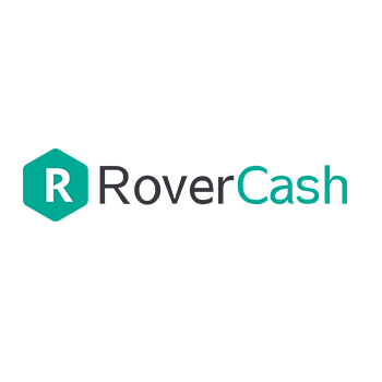 RoverCash Argentina