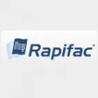 Rapifac Argentina