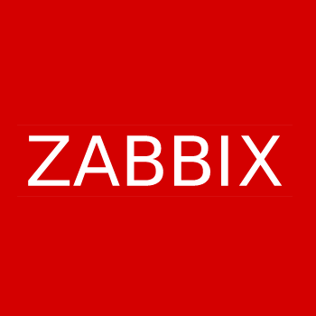 Zabbix Argentina