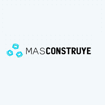 MasConstruye Argentina