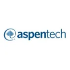 Aspen HYSYS Argentina