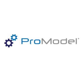 ProModel Argentina