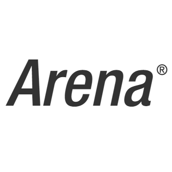 Arena Argentina