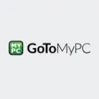 GoToMyPC Argentina