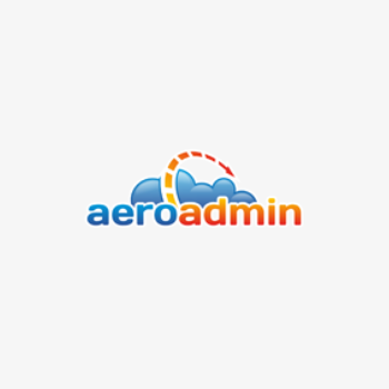AeroAdmin Argentina