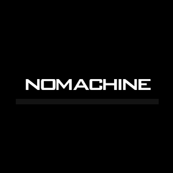 NoMachine Argentina