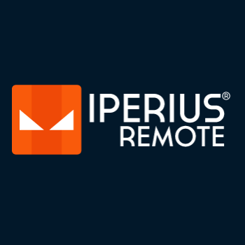 Iperius Remote Argentina