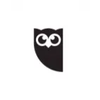 Hootsuite Monitoring RRSS Argentina