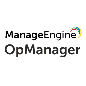 OpManager Argentina