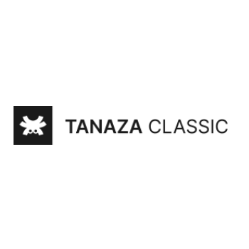 Tanaza