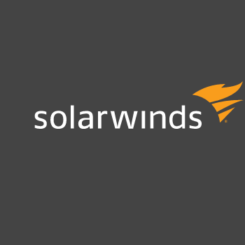 Solarwinds Argentina