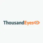 ThousandEyes