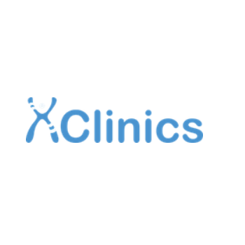 XClinics Argentina