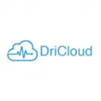 DriCloud Argentina