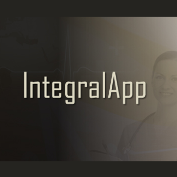 IntegralApp Argentina