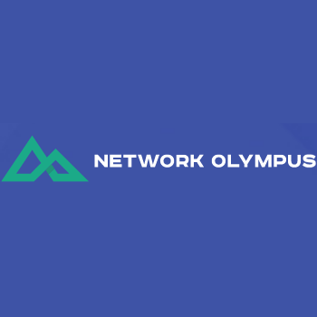 Network Olympus Argentina
