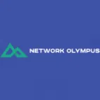 Network Olympus Argentina