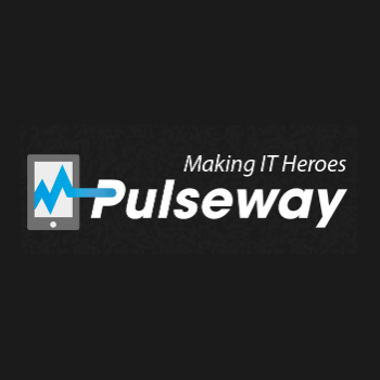 Pulseway Argentina