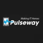 Pulseway