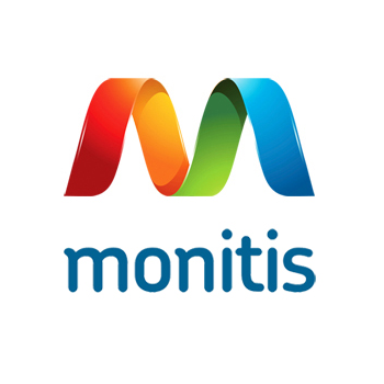 Monitis Argentina