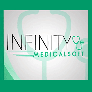 Infinity Medicalsoft