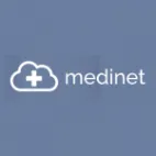 Medinet Argentina