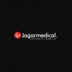 Jagarmedical Argentina