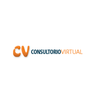 Consultorio Virtual Argentina