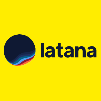 Latana Argentina