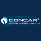 CONCAR Argentina