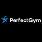 PerfectGym Argentina