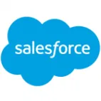 Salesforce Social Studio Argentina
