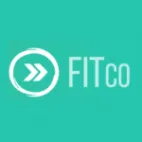 Fitco Argentina