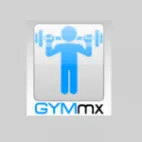 GYMmx Argentina