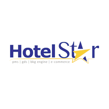 HotelStar PMS Argentina