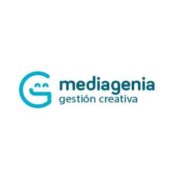 Mediagenia Argentina
