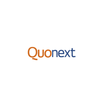 Quonex Argentina
