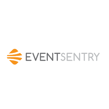 EventSentry Argentina